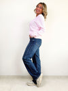 LASTYLE - LIBIA-L30M008P12V35 - Maglia