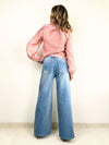 LASTYLE - JUL-CM40P9V8 - Camicia