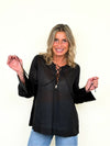 LASTYLE - PUGLIA-LA3905P8V5 - Blusa