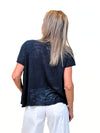 LASTYLE - CONTROLUCE-XD26702P7 - Cardigan