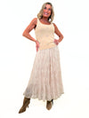 LASTYLE - SARELLE-857P17V5 - Gonna