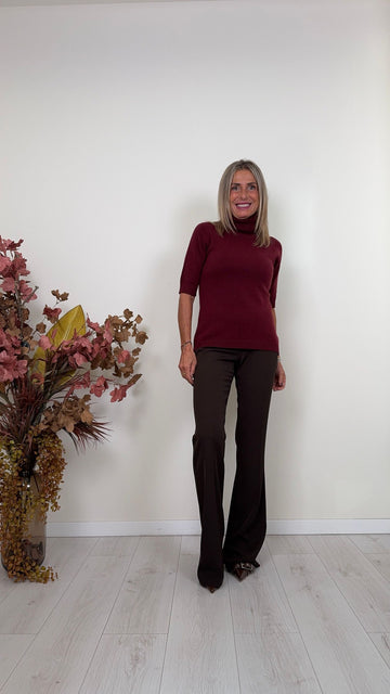 LASTYLE - RIVER-4947P23 - Pantalone