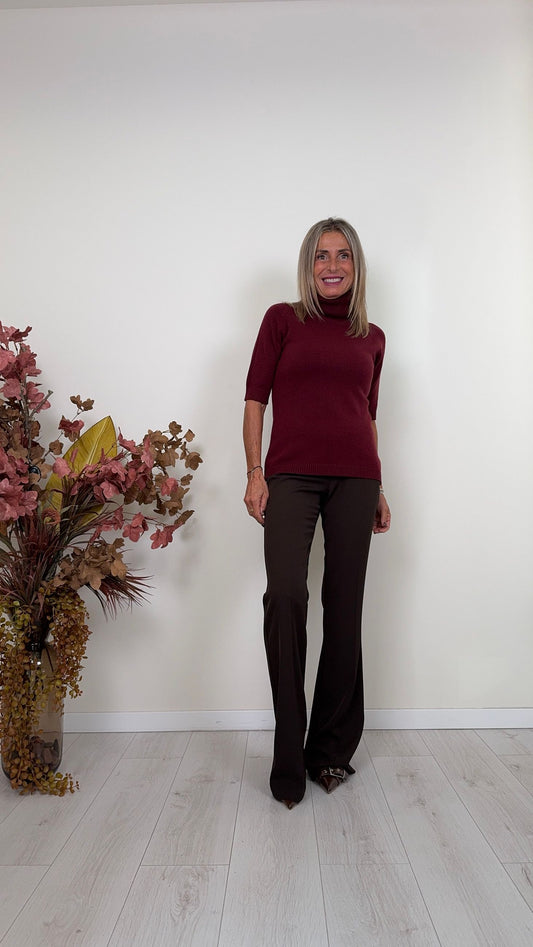 LASTYLE - RIVER-4947P23 - Pantalone