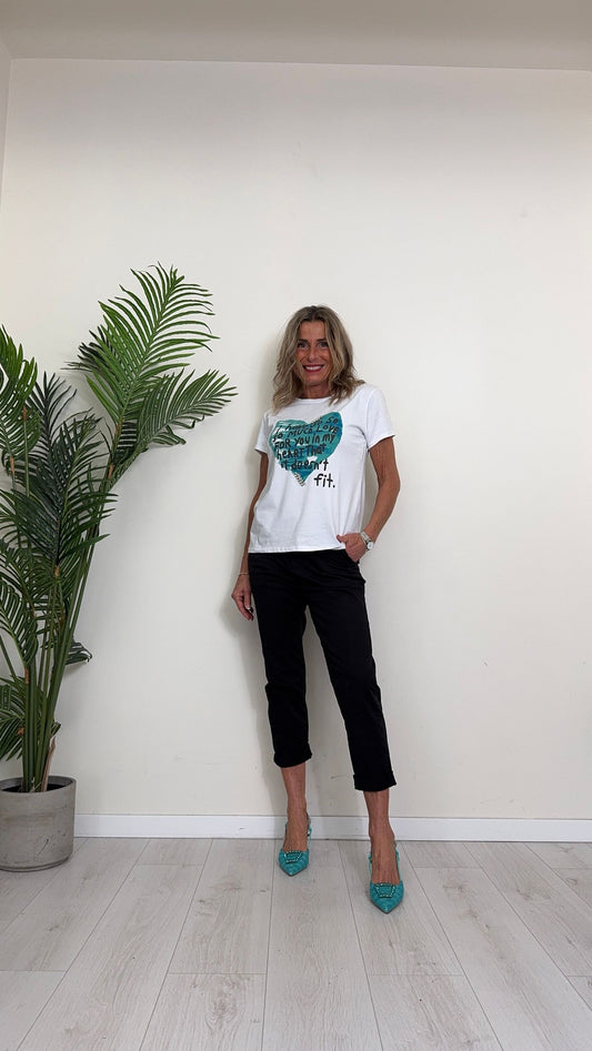 DAFNE - 718142FITP13
