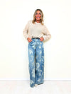 LASTYLE - MORENA-5620P14 - Maglia