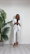 SUSYMIX - pp196t291f84 - Giacca