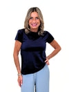 LASTYLE - DROITE-301P3V8 - T-Shirt