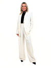 LASTYLE - ECLAT-5746P31 - Giacca