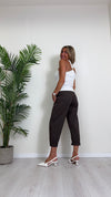 SUSYMIX - B0985 - Top
