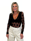 LASTYLE - SANTOSPIRITO-5636P16 - body