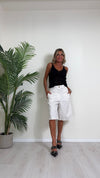 DAFNE - 20496P15 - Top
