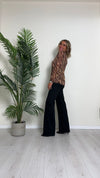 DAFNE - 23639P16 - Maglia