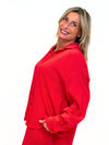 LASTYLE - SELIN-4019P11 - Camicia