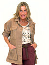 LASTYLE - ALUNE-524101P16V8 - Giacca