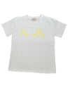LASTYLE - NOVABBE-301P5V8 - T-Shirt