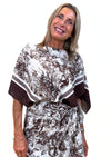 LASTYLE - FARO-825P6V5 - Top