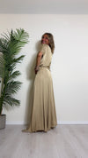 D'ELLE - 6350BSDE - Gonna
