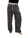 LASTYLE - PORTOSOLE-FH3991P8V5 - Pantalone