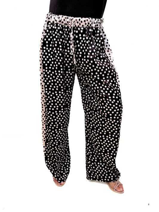 LASTYLE - PORTOSOLE-FH3991P8V5 - Pantalone