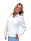 LASTYLE - FIRE-889P16 - Camicia