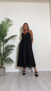 LASTYLE - PALMBEACH-LA3831 - Abito