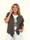 LASTYLE - RIO-252AP5V5 - T-Shirt