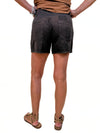 LASTYLE - CHIARALUNA-P6344P13 - Short