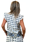 LASTYLE - SCILLA-4794P9 - Camicia