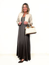 LASTYLE - PANTELLERIA-3058P19 - Abito