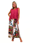 LASTYLE - LULU-168905P9V8 - Top