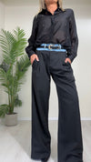 DAFNE - SP-0013P29 - Pantalone