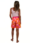 LASTYLE - ONDASOFFICE-0061P4V5 - Top
