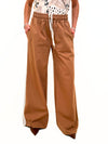 LASTYLE - SORAYA-526P15 - Pantalone