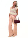 LASTYLE - CITYLIFE-6256P13V5 - Pantalone