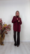 LASTYLE - EVA-2323P19 - Cardigan