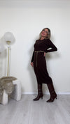 LASTYLE - NEVIDA-2160P17 - Abito