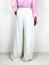 LASTYLE - NAVIGLI-297P18 - Pantalone