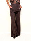 LASTYLE - SALENTO-3716P17 - Pantalone