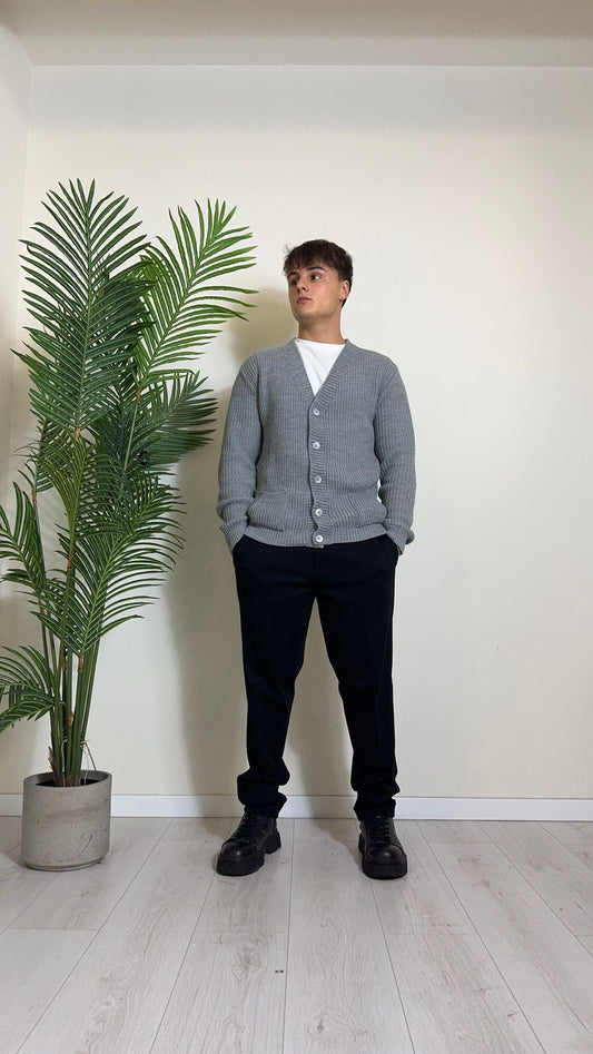 IMPERIAL - M814124363