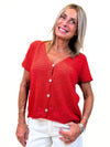 LASTYLE - CONTROLUCE-XD26702P7 - Cardigan