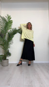 DAFNE - G2565P23 - Gonna