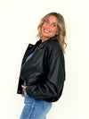 LASTYLE - CAIRO-75018P28 - Giubbotto