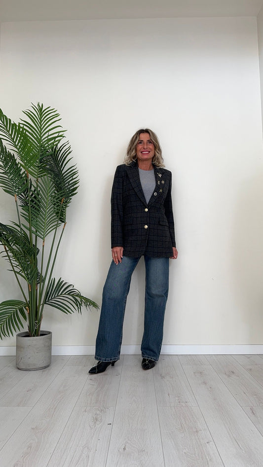 TENSIONE IN - 25B4591