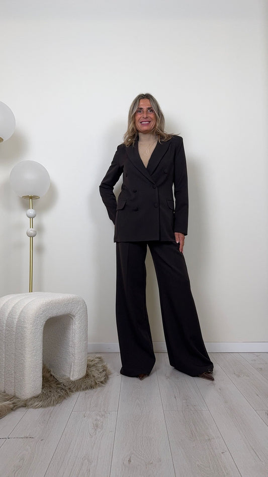 LASTYLE - REBECCA-5034P34 - Giacca