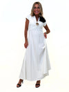 LASTYLE - KLAIR-632P13V5 - Abito