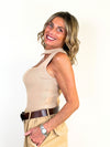 LASTYLE - TUNISIA-NZ8083NP4 - Top