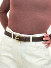 LASTYLE - SINTY-185P8 - Cintura