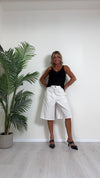 DAFNE - 7132P22 - Bermuda