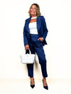 LASTYLE - ETIOPIA-H7638P20 - Giacca