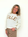 LASTYLE - YALE- 7270P11 - Maglia